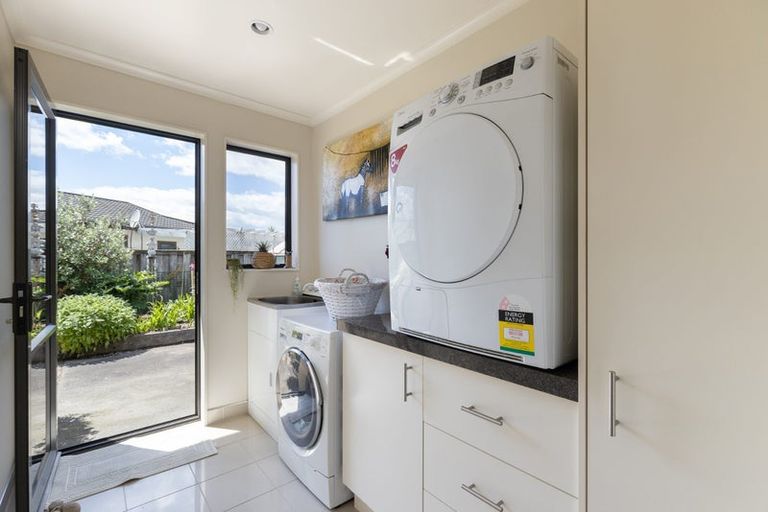 Photo of property in 171c Thorp Street, Motueka, 7120