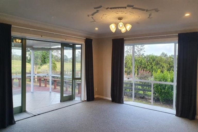 Photo of property in 143 Bedford Road, Kaimiro, Inglewood, 4386