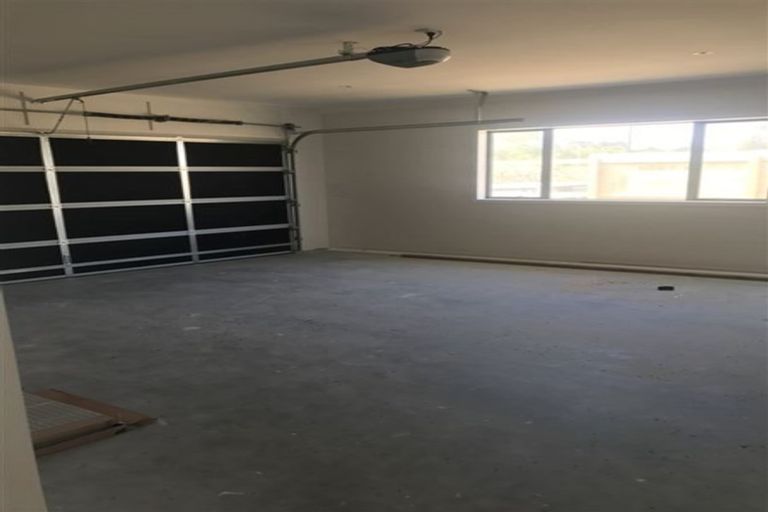Photo of property in 7 George Town Drive, Beachlands, Auckland, 2018