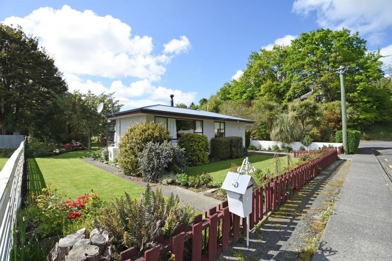 Photo of property in 5 Kendal Street, Otautau, 9610