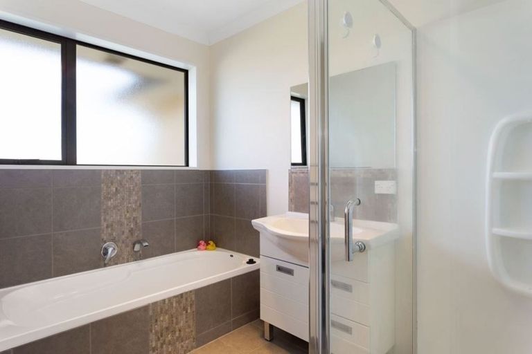 Photo of property in 60b Stonebrook Drive, Rolleston, 7614