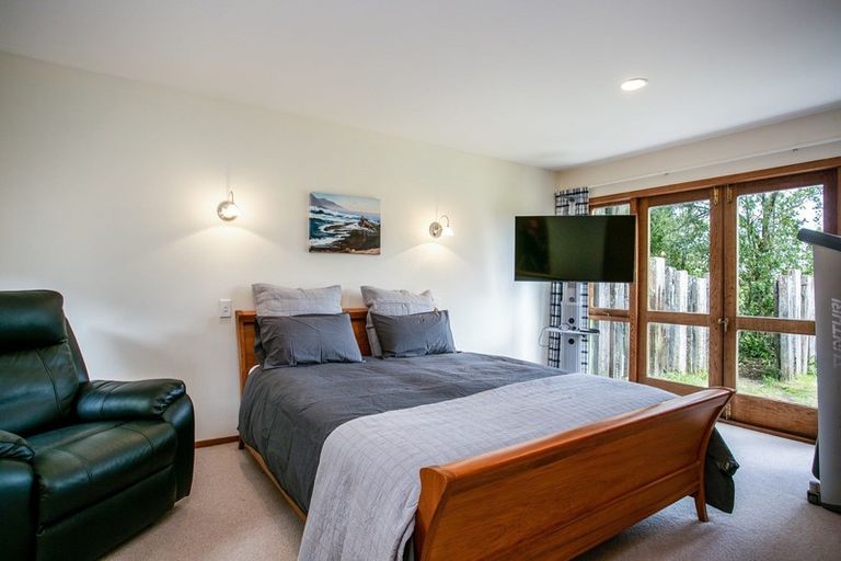 Photo of property in 278 Pencarrow Road, Tamahere, Hamilton, 3283