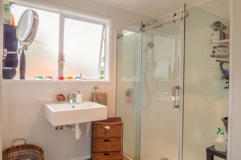 Photo of property in 1 Russell Street, Whakatane, 3120