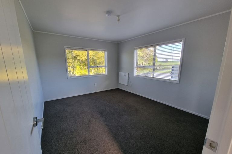 Photo of property in 60b Greenacres Drive, Kawakawa, 0210