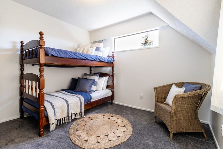 Photo of property in 241a King Street, Rangiora, 7400