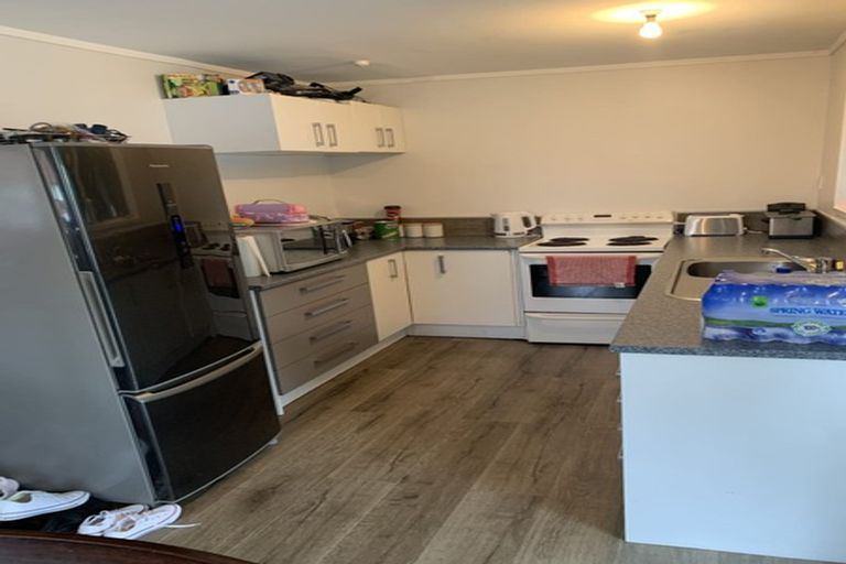 Photo of property in 2 Monument Road, Kaikohe, 0405