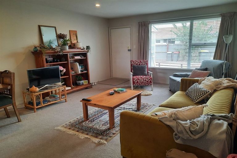 Photo of property in 4/449 Armagh Street, Linwood, Christchurch, 8011