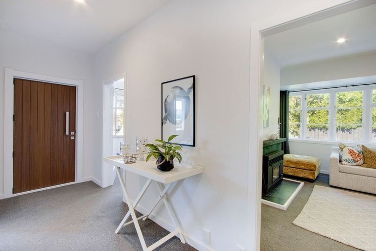 Photo of property in 503 Riverslea Road North, Parkvale, Hastings, 4122