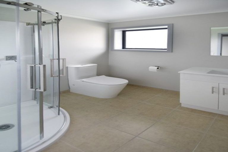 Photo of property in 17a North West Arch, Twizel, 7901