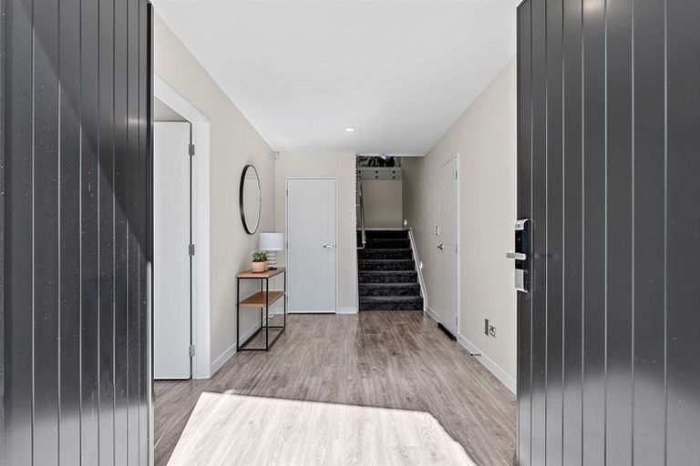 Photo of property in 40 Takurua Terrace, Orewa, 0931