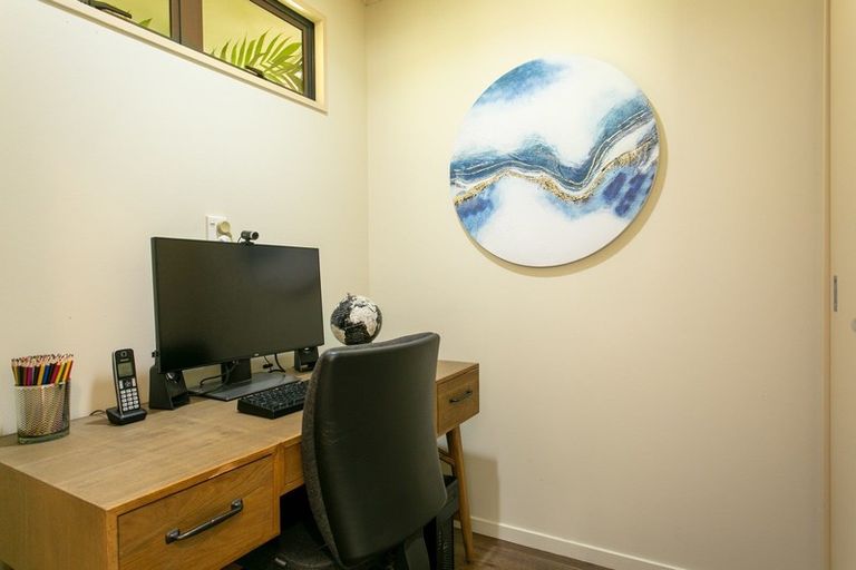 Photo of property in 70 Te Miro Road, Te Miro, Cambridge, 3496