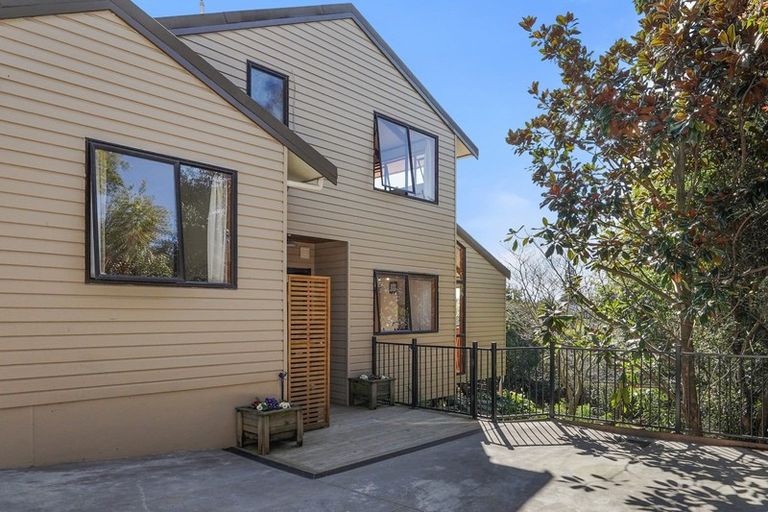 Photo of property in 9a Surrey Road, Richmond, 7020