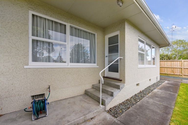 Photo of property in 165 Nayland Road, Stoke, Nelson, 7011