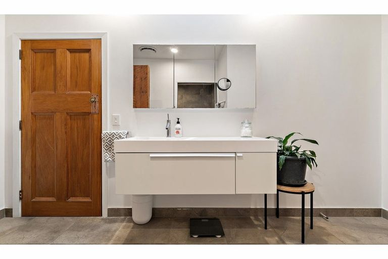 Photo of property in 21 London Street, Richmond, Christchurch, 8013