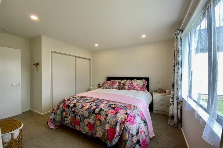 Photo of property in 101 Atawhai Lane, Belfast, Christchurch, 8051