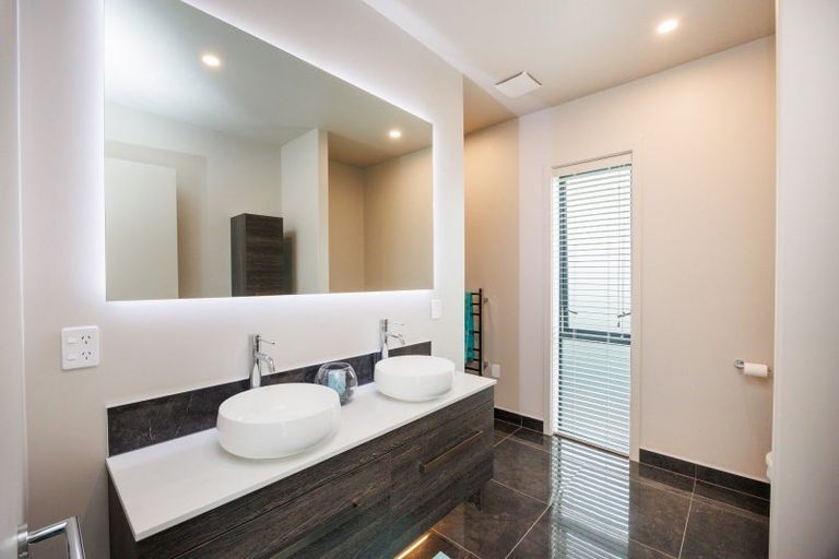 Photo of property in 581 Lethbridge Road, Halcombe, Feilding, 4775