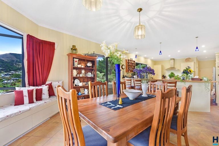 Photo of property in 28 Todd Bush Road, Todds Valley, Nelson, 7071