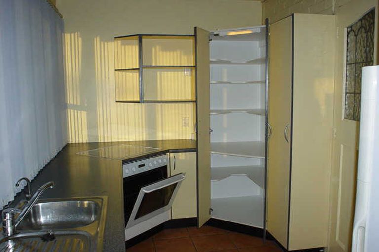 Photo of property in 14a Elizabeth Street, Riccarton, Christchurch, 8011