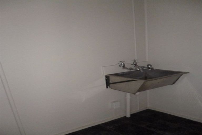 Photo of property in 13a Victoria Avenue, Waiuku, 2123