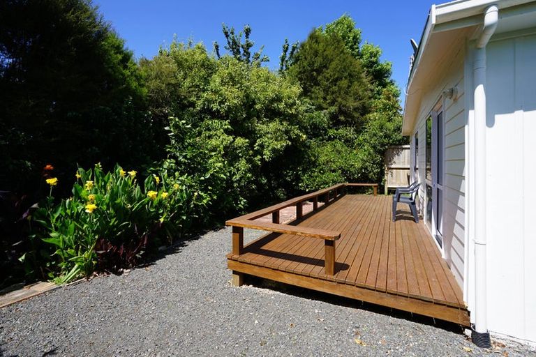 Photo of property in 30 Barrie Crescent, Silverdale, Hamilton, 3216