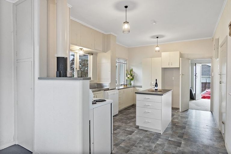 Photo of property in 2 Turnbull Crescent, Morrinsville, 3300