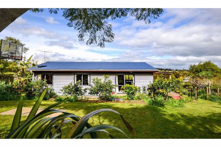 Photo of property in 40b Kendall Road, Kerikeri, 0230