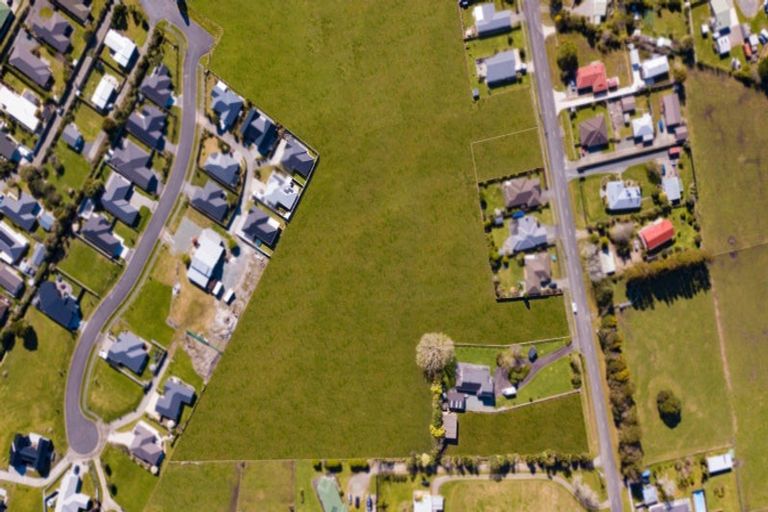 Photo of property in 48 South Road, Waipu, 0510