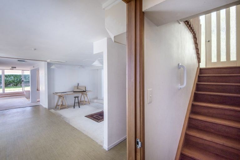 Photo of property in 20a Oxford Terrace, Devonport, Auckland, 0624