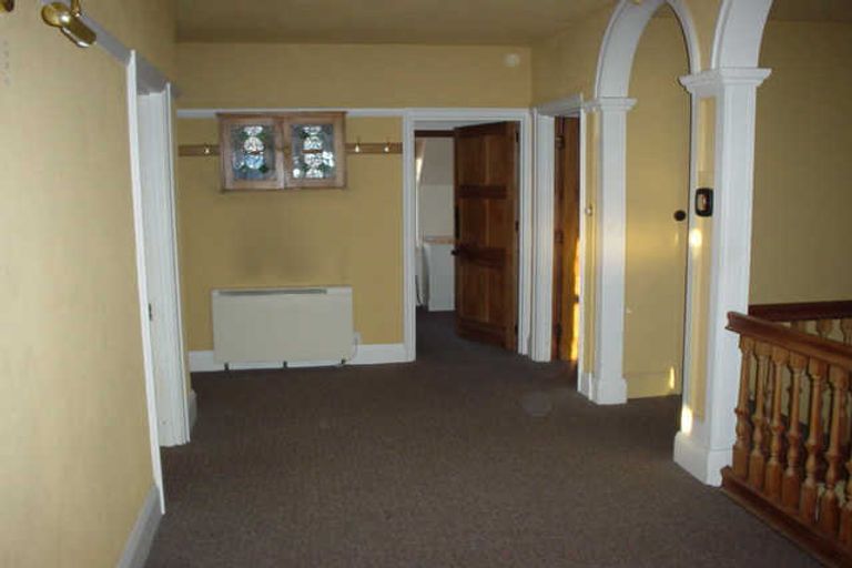 Photo of property in 14a Elizabeth Street, Riccarton, Christchurch, 8011