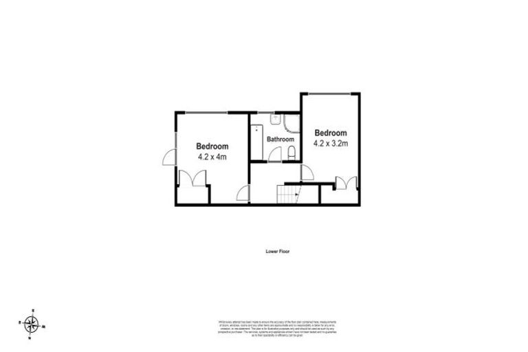 Photo of property in 22c John Sims Drive, Broadmeadows, Wellington, 6035