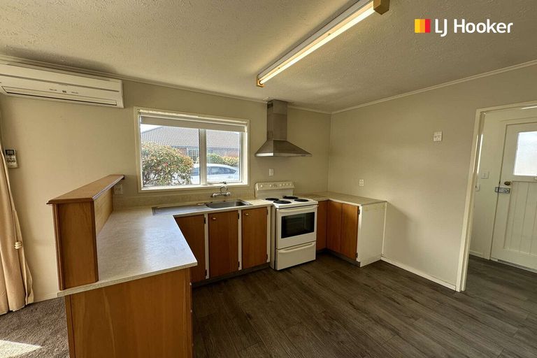 Photo of property in 8 New Street, Saint Kilda, Dunedin, 9012