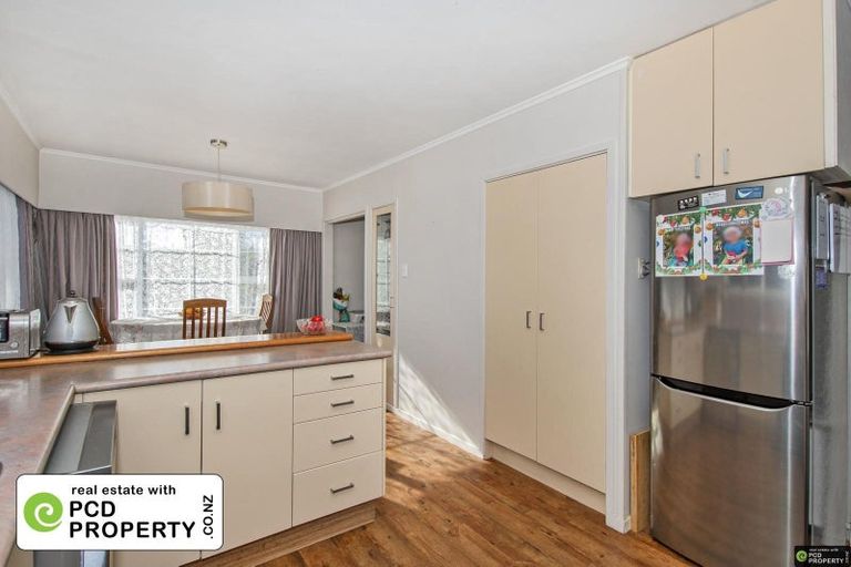 Photo of property in 48 Carr Street, Te Kamo, Whangarei, 0112