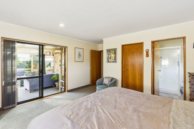 Photo of property in 22 Beach Haven Place, Paraparaumu Beach, Paraparaumu, 5032