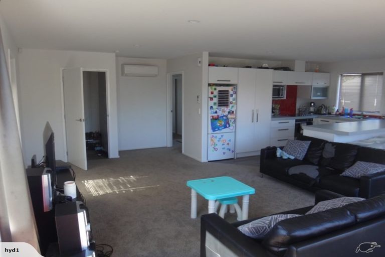 Photo of property in 34 Baker Street, New Brighton, Christchurch, 8083