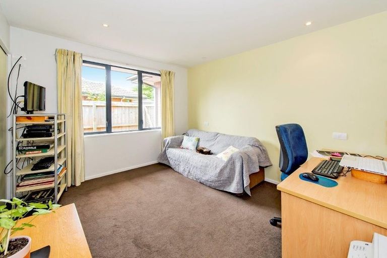 Photo of property in 23 Bridge Street, Southbridge, 7602