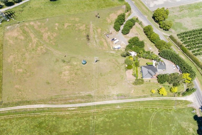 Photo of property in 144 Springfield Road, Taradale, Napier, 4183