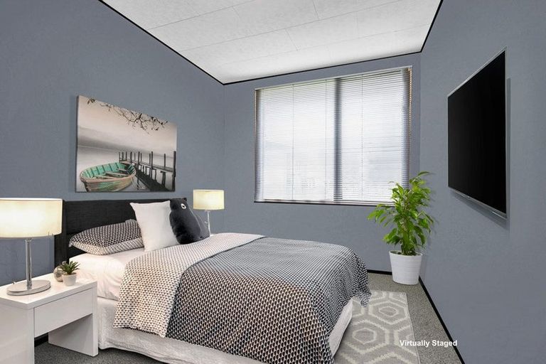 Photo of property in 2/23 Rehia Road, Massey, Auckland, 0614