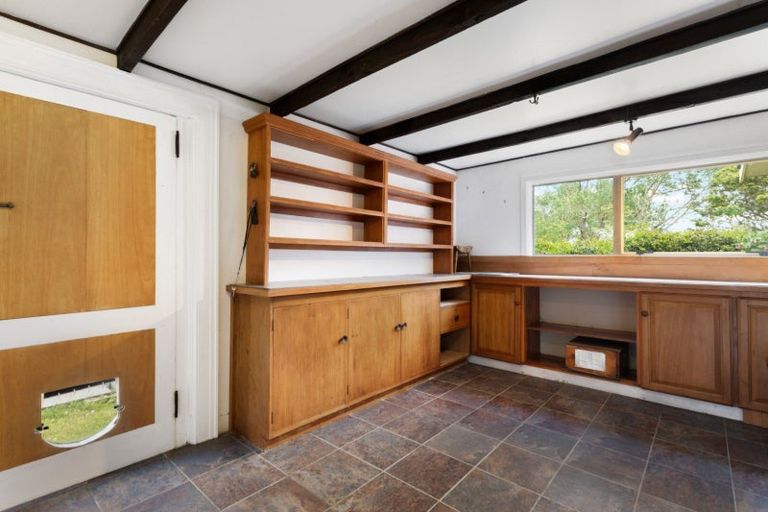 Photo of property in 42 Lawrence Road, Waihi, 3610