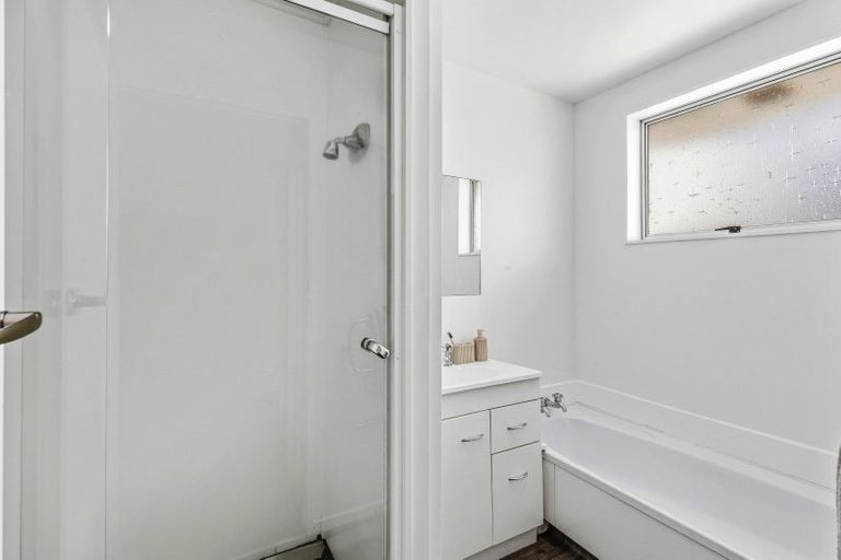 Photo of property in 96 Bishop Street, St Albans, Christchurch, 8014