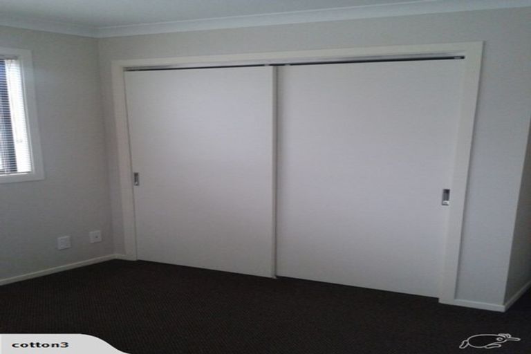 Photo of property in 66a Ararino Street, Trentham, Upper Hutt, 5018