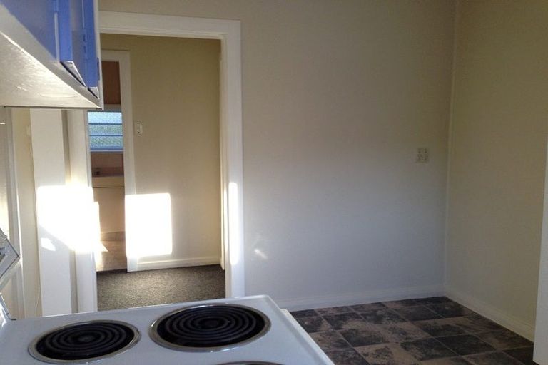 Photo of property in 34 Courtney Street, Motueka, 7120