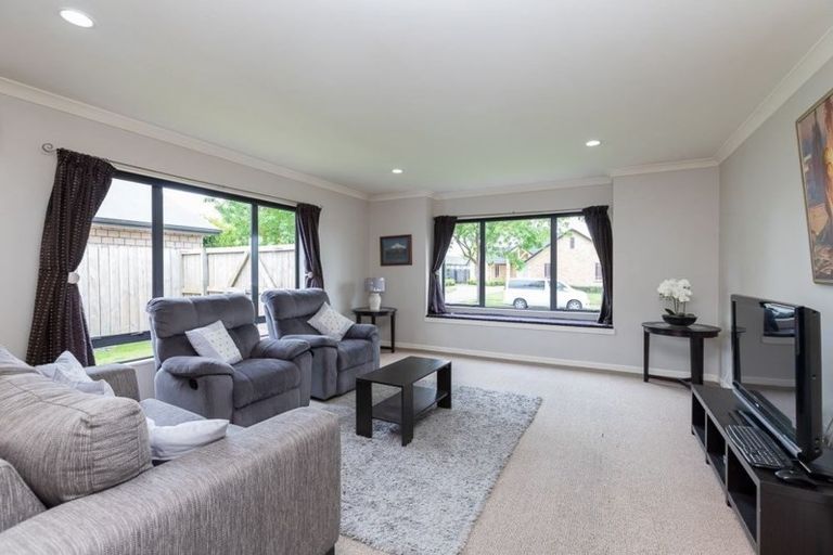 Photo of property in 20 Ravenscourt Place, Huntington, Hamilton, 3210