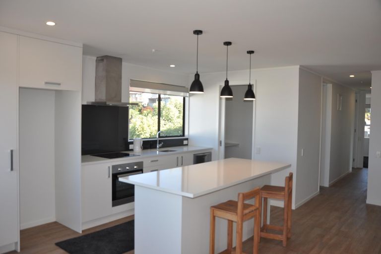 Photo of property in 8 Awatere Place, Snells Beach, 0920