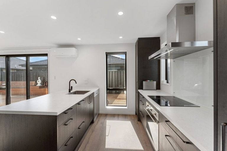 Photo of property in 29 Waiotahi Road, Kaiapoi, 7630