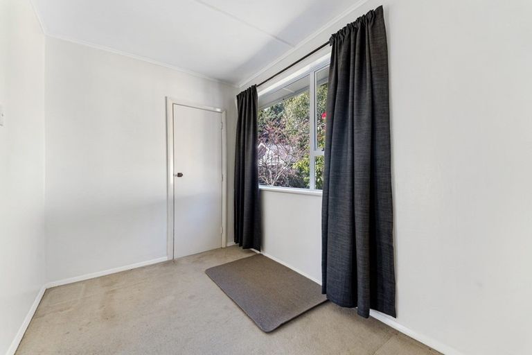 Photo of property in 157 Frankley Road, Frankleigh Park, New Plymouth, 4310