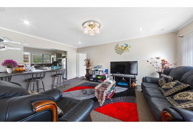 Photo of property in 1/79 Puhinui Road, Papatoetoe, Auckland, 2104