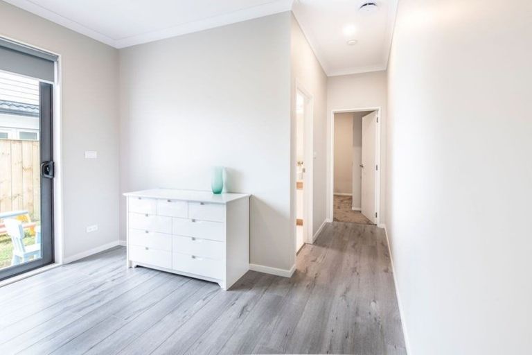 Photo of property in 4 Drumconnell Drive, Flat Bush, Auckland, 2019