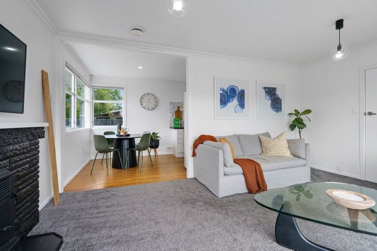 Photo of property in 16 Froude Street, Leamington, Cambridge, 3432