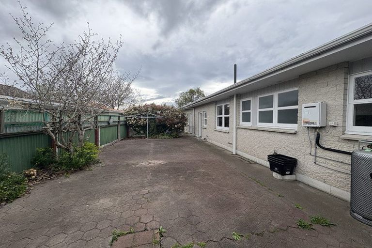 Photo of property in 6/29 Middle Road, Havelock North, 4130