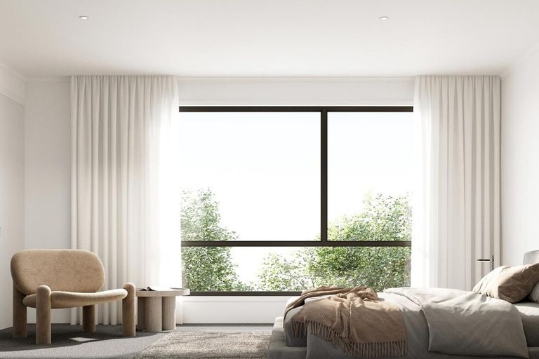 Photo of property in 72 Waimumu Road, Massey, Auckland, 0614